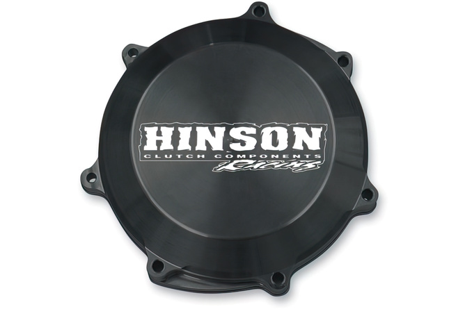 Clutch Cover Hinson YZF 450 2003-2009