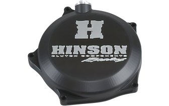 Clutch Cover Hinson KXF 250 2011-2020