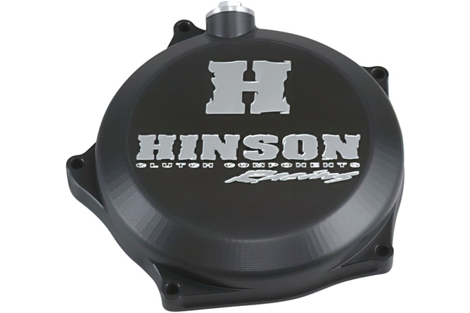 Clutch Cover Hinson KXF 250 2011-2020