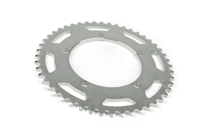 Couronne 48 dents - 420 IGM Yamaha DTX