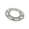Couronne 48 dents - 420 IGM Yamaha DTX