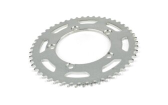 Kettenblatt 50 Z&auml;hne &ndash; 420 IGM Generic Trigger / Yamaha DTX