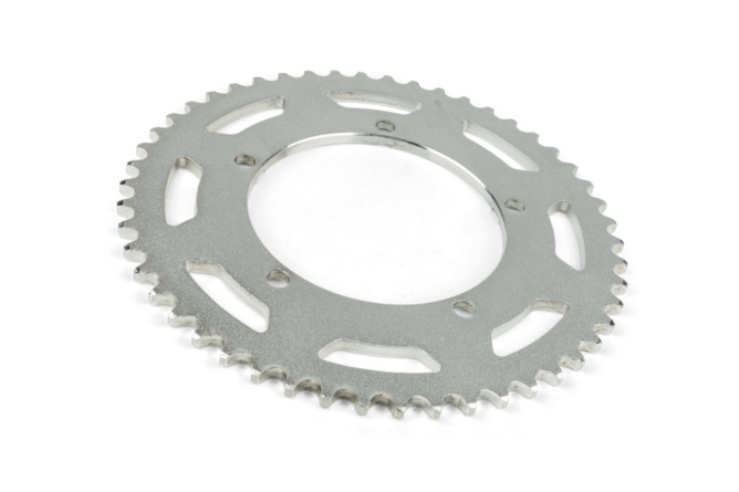 Kettenblatt 50 Z&auml;hne &ndash; 420 IGM Generic Trigger / Yamaha DTX