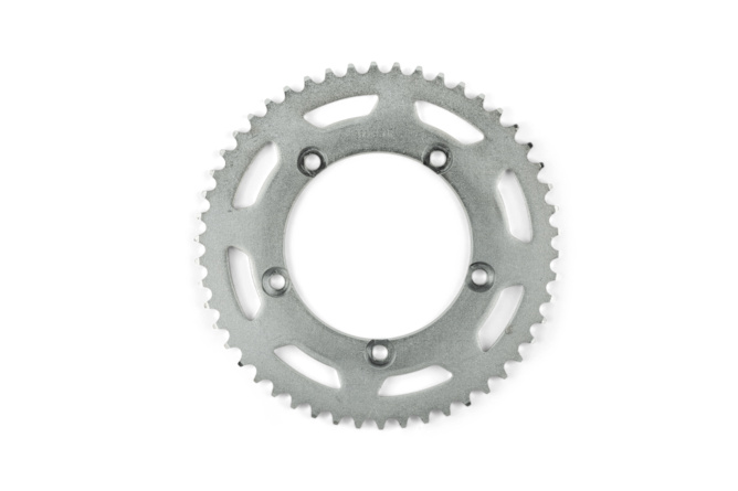 Kettenblatt 50 Z&auml;hne &ndash; 420 IGM Generic Trigger / Yamaha DTX