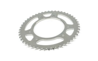 Couronne 48 dents - 420 IGM Derbi DRD Pro