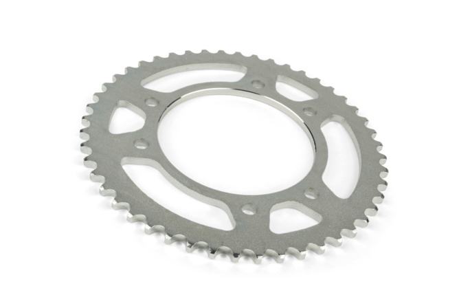 Corona 48 Dientes - 420 IGM Derbi DRD Pro