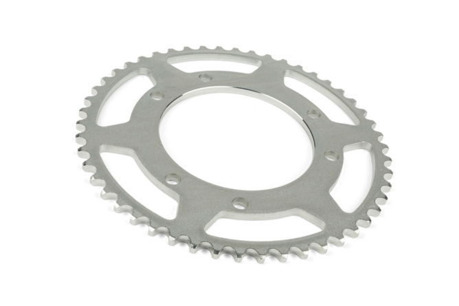 Corona 50 Dientes - 420 IGM Derbi DRD Pro