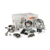 Tuning Kit Italkit cylinder 94cc + crankshaft Minarelli AM6