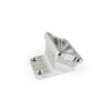 Kit de Admisión Flexible Italkit Doble Prisma Derbi Variant Start d.35mm