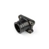 Kit de Admisión Flexible Italkit Doble Prisma Derbi Variant Start d.35mm