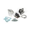 Einlasskit Italkit Big Valve AW 35mm (PWK / VHST) Puch Cobra 75