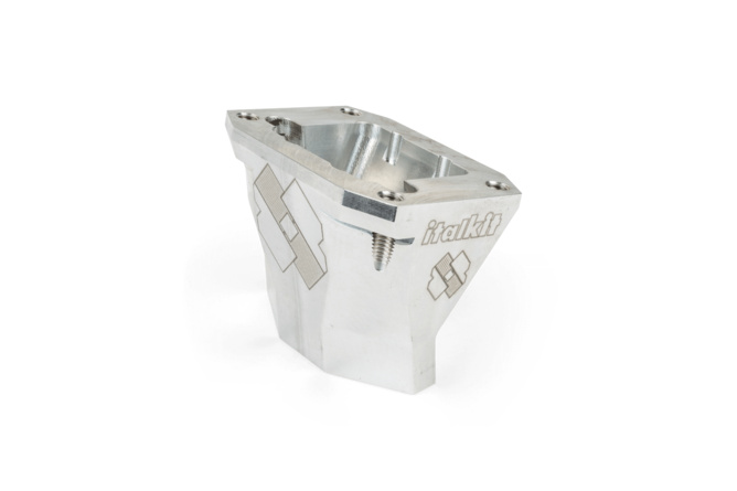 Einlasskit Italkit Big Valve AW 35mm (PWK / VHST) Puch Cobra 75