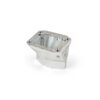Einlasskit Italkit Big Valve AW 35mm (PWK / VHST) Puch Cobra 75