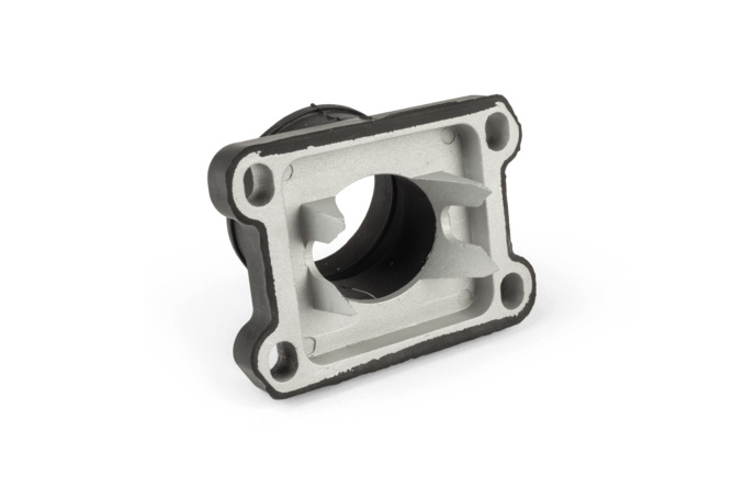 Einlasskit Italkit Big Valve AW 35mm (PWK / VHST) Puch Cobra 75