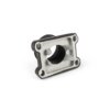 Einlasskit Italkit Big Valve AW 35mm (PWK / VHST) Puch Cobra 75