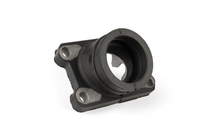 Einlasskit Italkit Big Valve AW 35mm (PWK / VHST) Puch Cobra 75