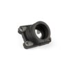 Einlasskit Italkit Big Valve AW 35mm (PWK / VHST) Puch Cobra 75