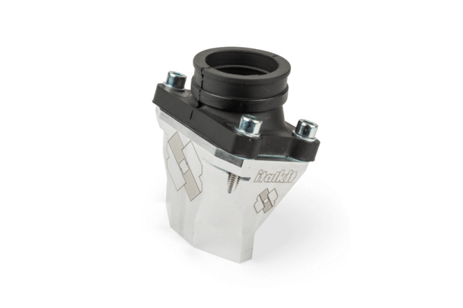 Einlasskit Italkit Big Valve AW 35mm (PWK / VHST) Puch Cobra 75