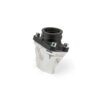 Einlasskit Italkit Big Valve AW 35mm (PWK / VHST) Puch Cobra 75