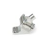 Einlasskit Italkit Big Valve Metallflansch AW 23mm Derbi Variant Start