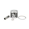 Piston d.51,96mm (B) Italkit AM6 / Derbi