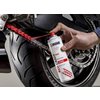 Chain Grease red Ipone Red Chain Road spray 250ml
