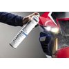 Limpiador Multiuso Ipone Cleaner Polish Spray 100ml (Aerosol)