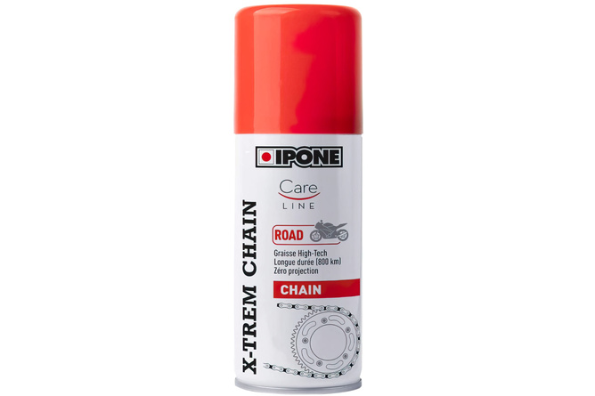 Chain spray Ipone Road