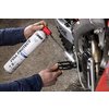 Pulitore / Sgrassatore / Lubrificante Ipone Full Protect spray 750ml