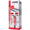 Chain Care Kit road Ipone Care Line