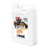 4-stroke oil Ipone Katana, Katana Off Road 10W50