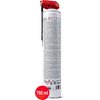 Chain Cleaner Ipone Chaine Cleaner spray 750ml