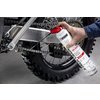 Chain Grease offroad Ipone X-Trem Chain Off Road spray 250ml