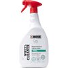 wheel cleaner degreaser Ipone Care Line