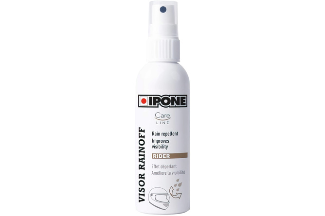 antiregen spray Ipone