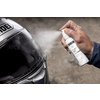 Anti-Rain Repellent Spray Ipone Visor Rainoff 100ml