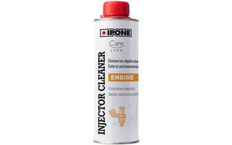 Limpia Inyectores Ipone Injector Cleaner 300ml