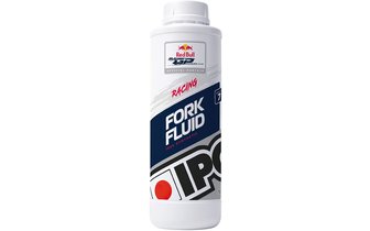 Aceite p. Horquilla Ipone Racing Fork Fluid 7 100% Sintético 1L