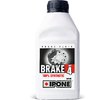Brake fluid Ipone DOT 4