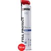 Spray lubrifiant, Dégrippant multifonctions Ipone Full Protect 750ml en Aérosol