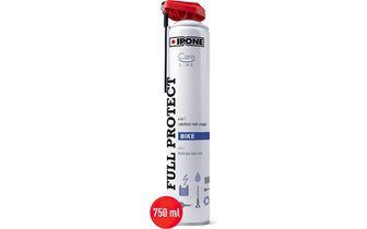 Limpiador / Disolvente / Lubricante Ipone Full PRojoect Spray 750ml (Aerosol)