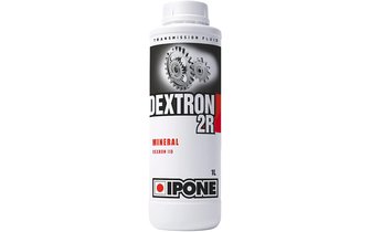 Getriebeöl Ipone Dextron 2R mineralisch 1L