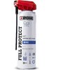 Spray lubrifiant, Dégrippant multifonctions Ipone Full Protect 250ml en Aérosol