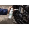 Spray Repara Pinchazos Ipone SOS Tyre 200ml