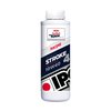 4-stroke oil Ipone Racing, Stroke 4 Racing 10W40