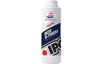 Aceite de Transmisión Ipone Box X-Trem 2T 100% Sintético 1L