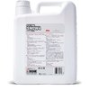 4-Stroke Engine Oil 0W40 Ipone Snow 4 Racing 100% synthetic 4L