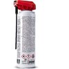 Limpiador / Disolvente / Lubricante Ipone Full Protect Spray 250ml (Aerosol)