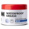 Graisse mécanique Ipone Waterproof Grease 200g