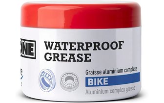 Schmierfett Ipone Waterproof Grease 200g